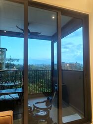 Treasure at Tampines (D18), Condominium #545617631